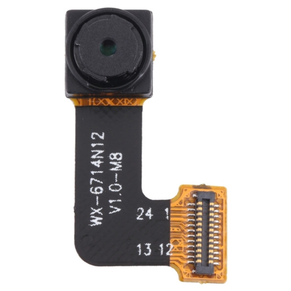 Front Facing Camera Module for Doogee S90C
