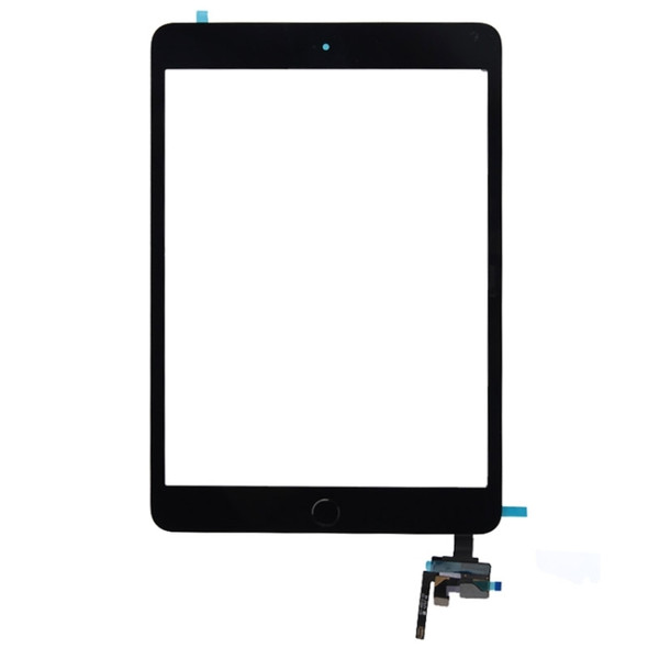 Touch Panel for iPad mini 3
