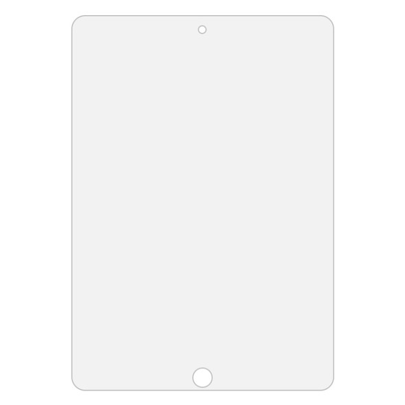 Matte Paperfeel Screen Protector For iPad 6 / 5 / Air 2 / Air 9.7 inch