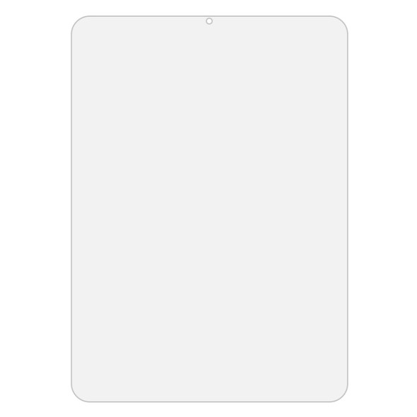 Matte Paperfeel Screen Protector For iPad Pro 11 inch (2020) / Air (2020)