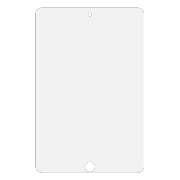 Matte Paperfeel Screen Protector For iPad mini 5 / 4