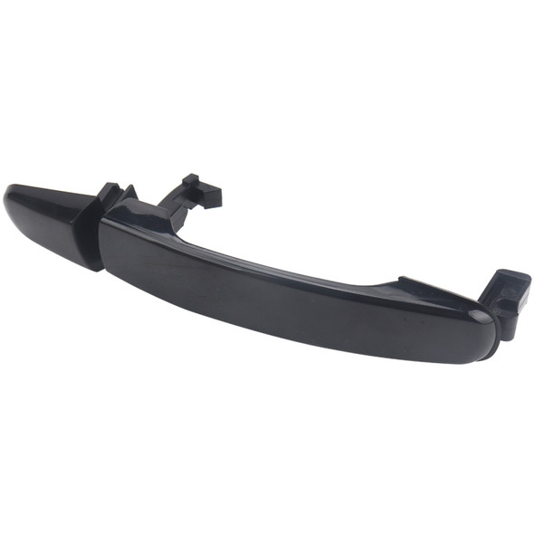 A5449-02 Car Outside Door Handle 22729814 for Chevrolet