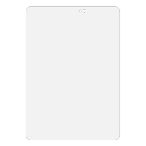 For Samsung Galaxy Tab S2 9.7/T810/T820/T825/T815 Matte Paperfeel Screen Protector