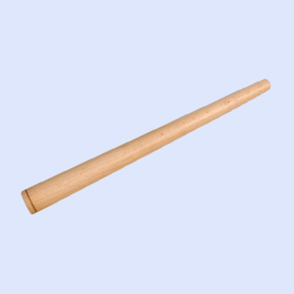 2 PCS Ring Measurement Tool Ring Formation Repair Correction Adjustment Tools,Style: Wooden Ring Long Rod