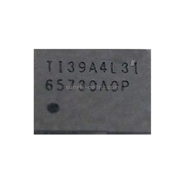 U3 LCD Display IC 65730A0P for iPhone 5 / 5s / 5C / 6 / 6 Plus / 6s / 6s Plus / 7 / 7 Plus