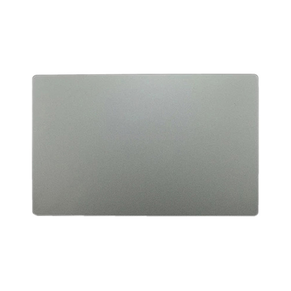 Touchpad for Macbook Pro A2141 2019 (Silver)