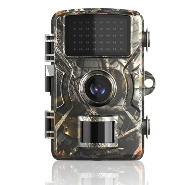 DL001 Hunting Camera 12MP 1080P 26 LEDs 940nm Night Vision