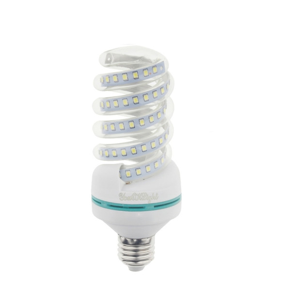 YouOKLight E27 20W  3000K  SMD 2835 47 LEDs Corn Lamps, AC 220V (Warm White Light)