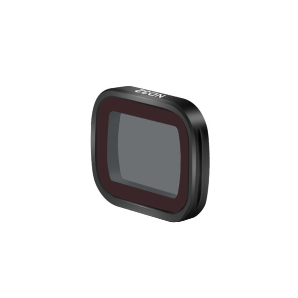STARTRC 1108735 ND32 Adjustable Lens Filter for DJI OSMO Pocket 2
