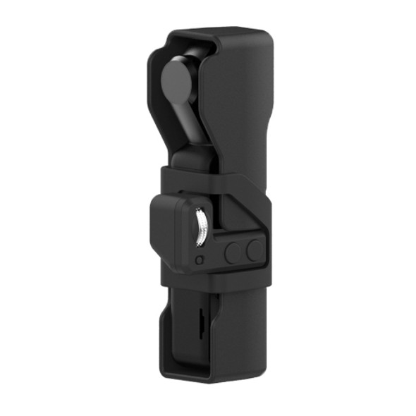 Rcgeek For DJI OSMO Pocket Body Silicone Cover Case