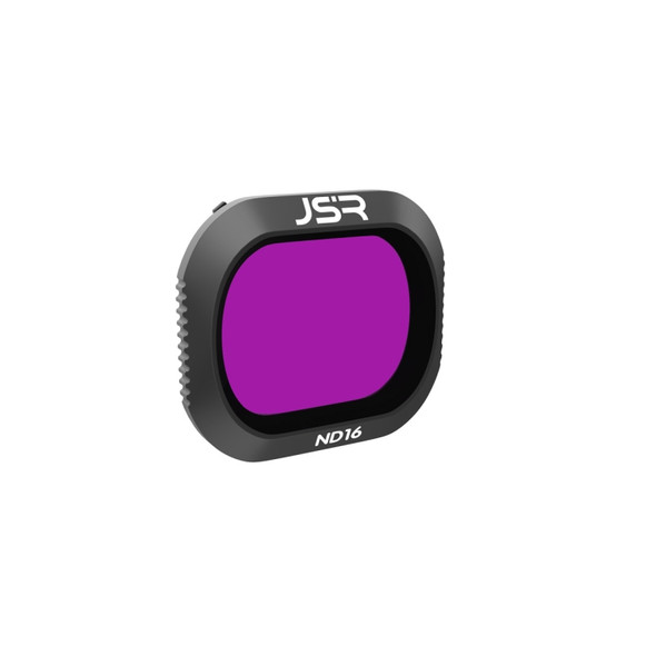 JSR Drone ND16 Lens Filter for DJI MAVIC 2 Pro