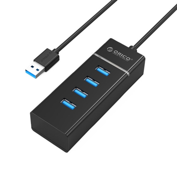 ORICO W6PH4-U3  4 Ports USB 3.0 HUB