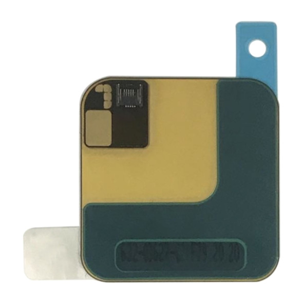 NFC Module for Apple Watch Series 6 40mm