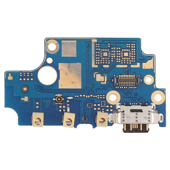 Charging Port Board for Nokia 8