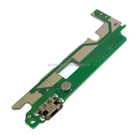 Charging Port Board for Vodafone Smart N8 VDF610 VDF-610 610