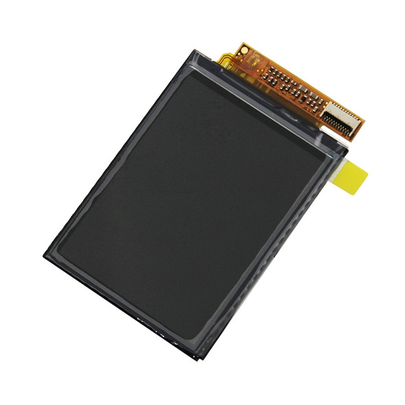 LCD Screen for iPod nano 4th