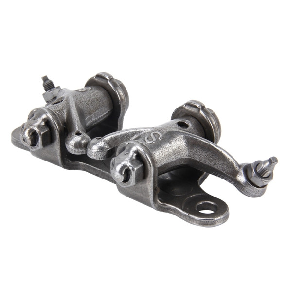 Motorcycle Metal Upper Rocker Arm for ZJ125