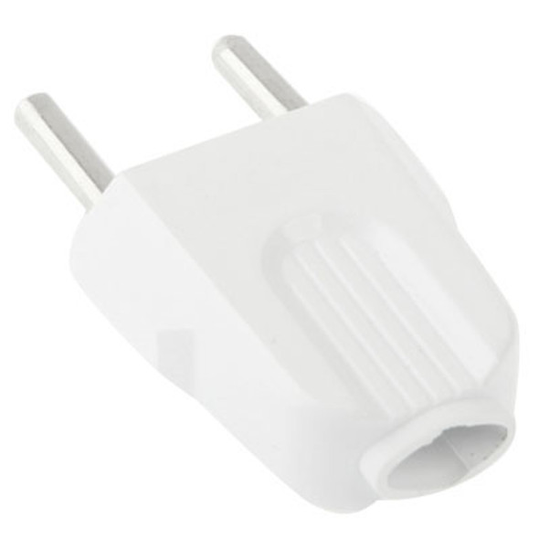 EU Plug AC Wall Universal Travel Power Socket Plug Adaptor