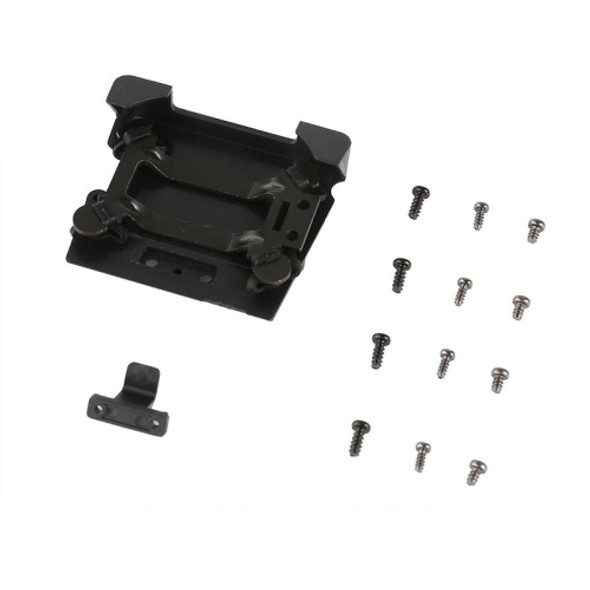 PTZ Damping Board Assembly For DJI Mavic Pro(PTZ Shock Absorber)