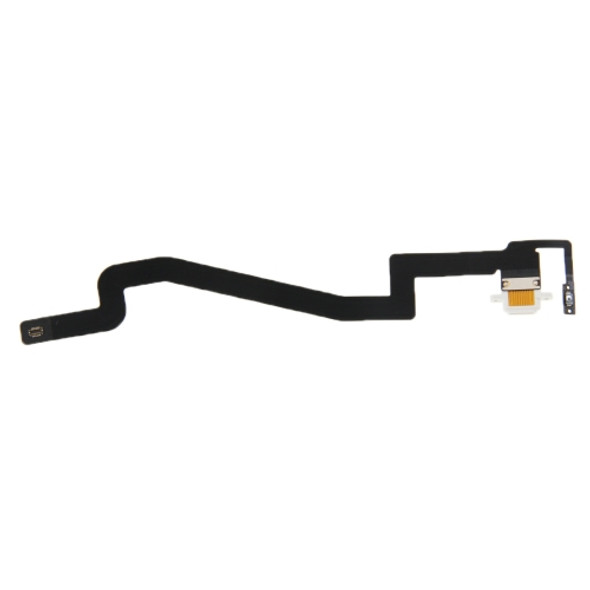 Motherboard Flex Cable for iPad Pro 12.9 inch