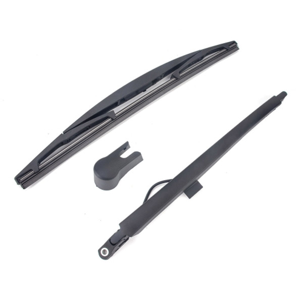 Car Window Windshield Wiper Arm Assembly 15277756 for Chevrolet