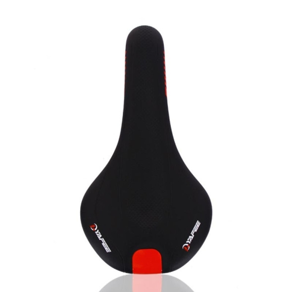 YAFEE Bicycle Seat Mountain Bike Seat Bicycle Saddle Seat Cushion