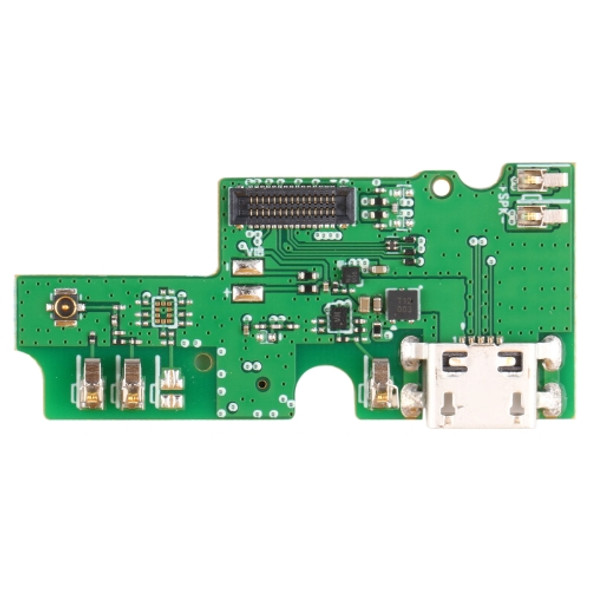 Charging Port Board for Blackview A80S