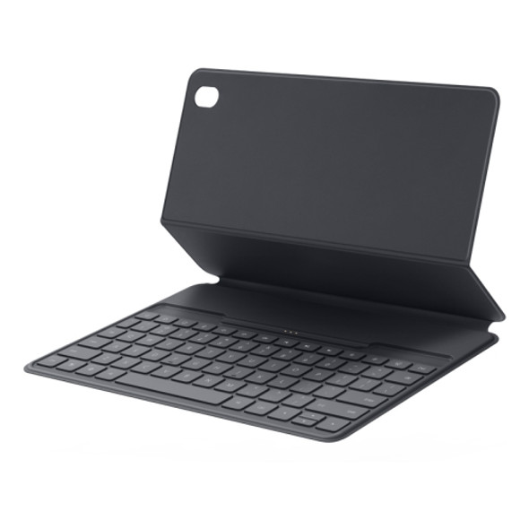 Original Huawei MatePad 10.8 inch Smart Magnetic Keyboard