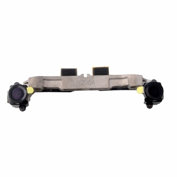 Front-View Component For DJI Mavic(Front-view Assembly)