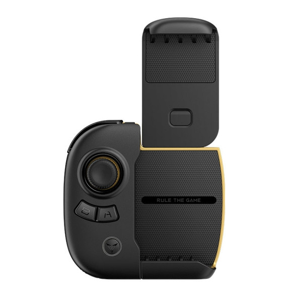 FLYDIGI Wasp 2 Bluetooth One-handed Gamepad for Tablet PC, Back Button Version (International Version)