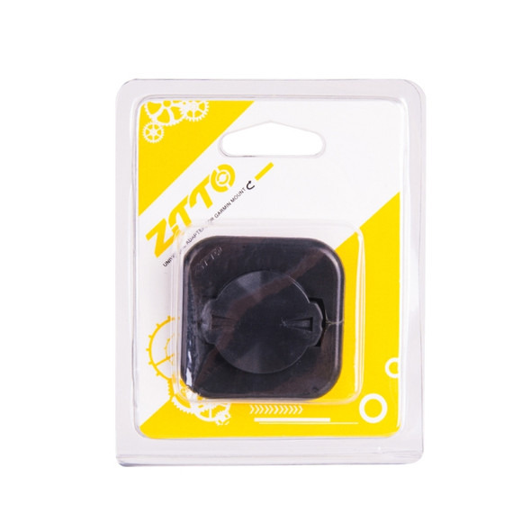 ZTTO Stopwatch Base Phone Fixing Base For Garmin Stopwatch Base