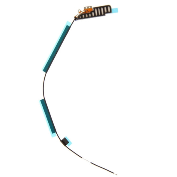 Original Wifi Antenna Flex Cable for iPad mini 2 Retina