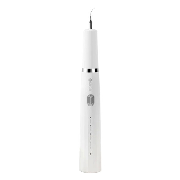 Original Xiaomi Youpin DR.BEI YC2 Ultrasonic Tooth Cleaner Tooth Stone Remover