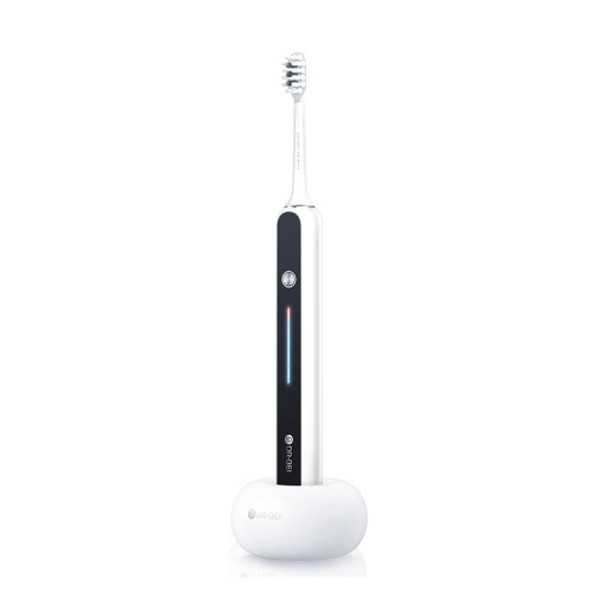 Original Xiaomi Youpin DR.BEI S7 IPX7 Doctor Bei Sonic Electric Toothbrushes(White)