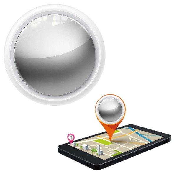 Smart Wireless Finder Tracking Locator
