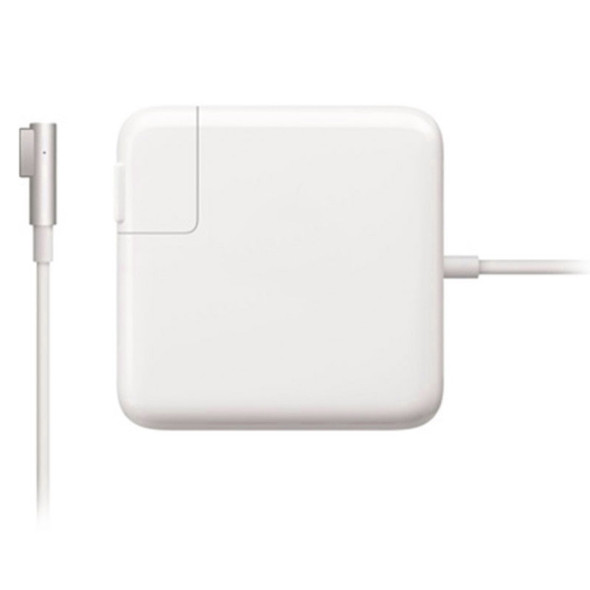 60W Magsafe AC Adapter Power Supply for MacBook Pro, UK Plug