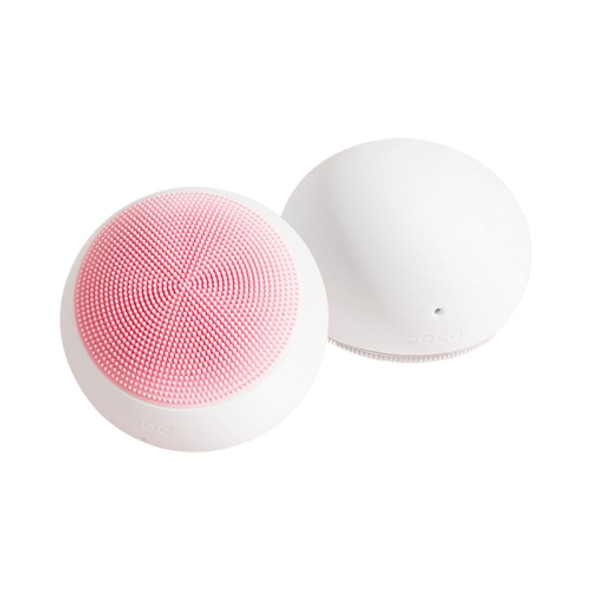 Original Xiaomi Youpin DOCO B01 Ultra Soft  Electric Sonic Face Cleansing (Pink)