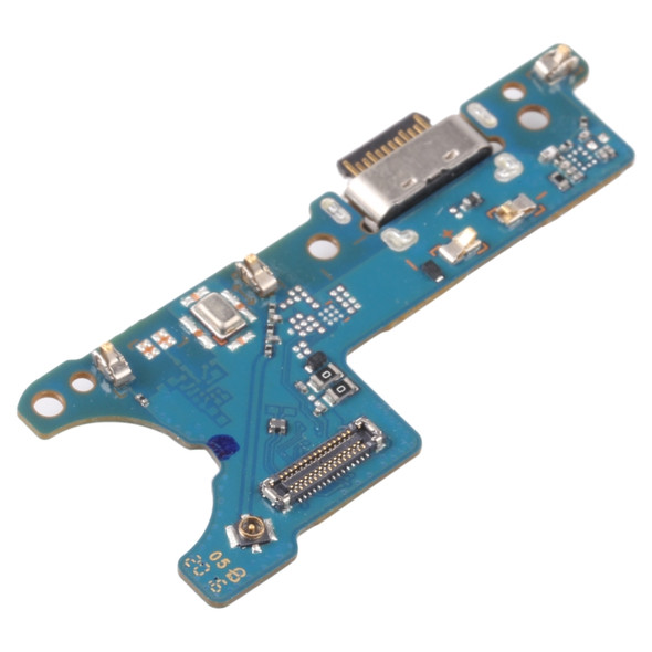 Original Charging Port Board for Samsung Galaxy A11 SM-A115