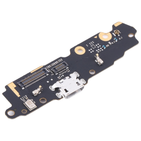 Original Charging Port Board for Motorola Moto E4 Plus(US)