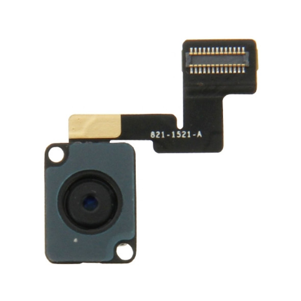 Rear Facing Camera Flex Cable for iPad mini 3