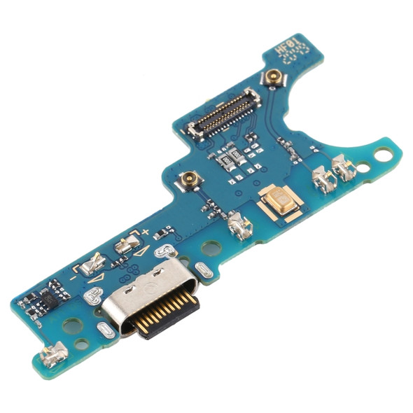 Charging Port Board for Samsung Galaxy A11 SM-A115U (US Version)