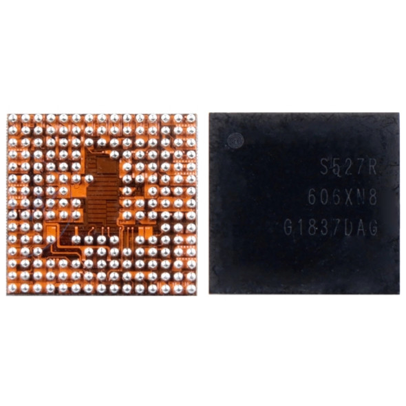 Power IC Module S527R For Samsung Galaxy A7 2018