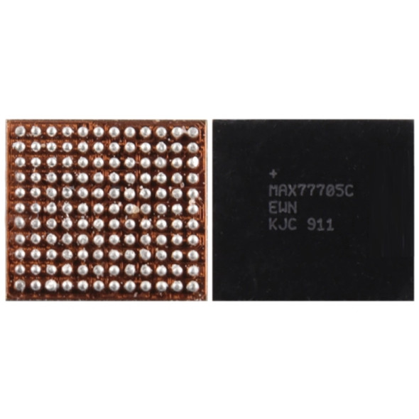 Power IC Module MAX77705C For Samsung S10