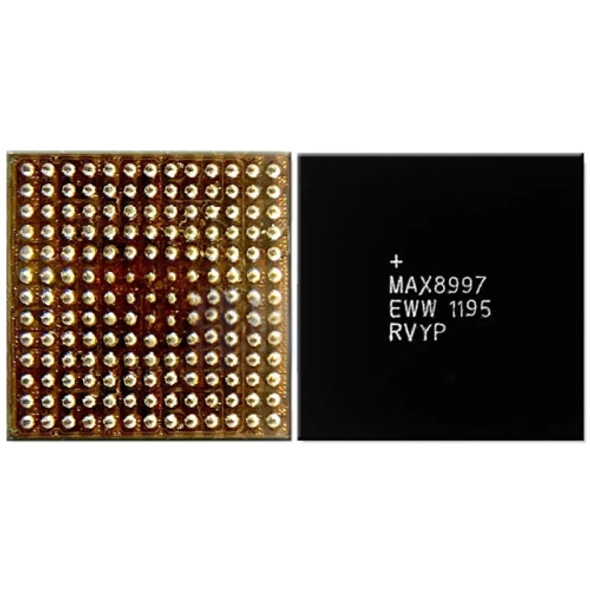 Power IC Module MAX8997 For Samsung I9100 I9220 N7000