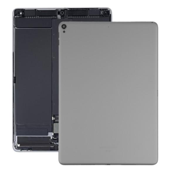 Battery Back Housing Cover for iPad Pro 10.5 inch (2017) A1701 (WiFi Version)(Grey)