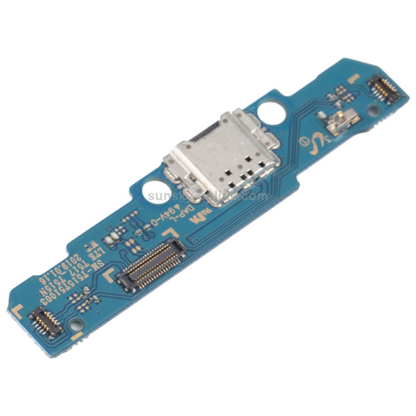 Charging Port Board for Samsung Galaxy Tab A 10.1 (2019) SM-T510/T515