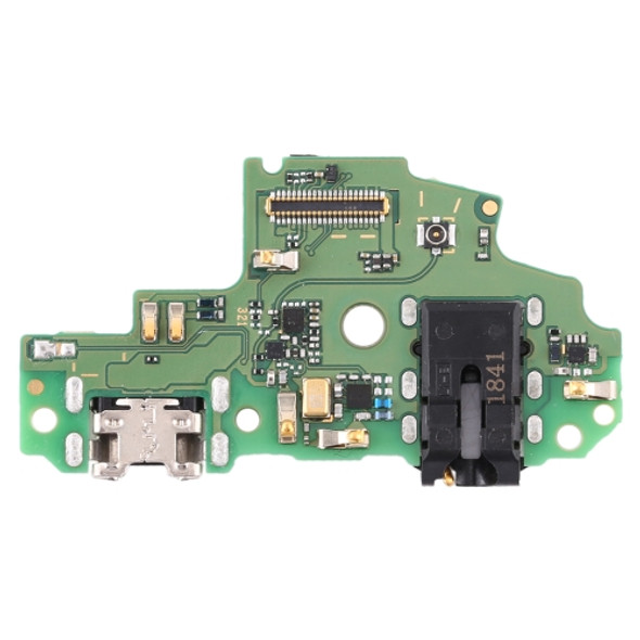 Original Charging Port Board for Huawei P Smart (Enjoy 7S)