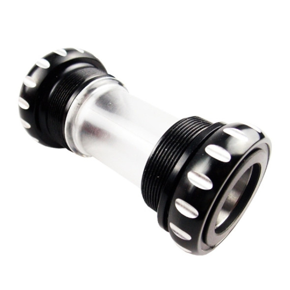 BIKERSAY BB30 Bicycle Bottom Bracket Bike External Bearing