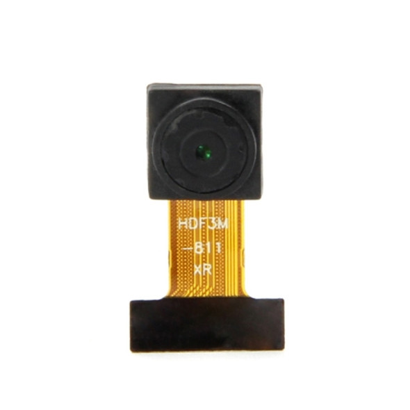 TTGO OV2640 Standard Single Lens Camera Module for T-Camera Plus ESP32-DOWDQ6 8MB SPRAM
