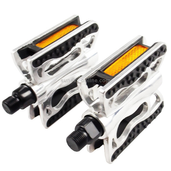 BIKERSAY PL007 Anti-slip Bicycle Pedal